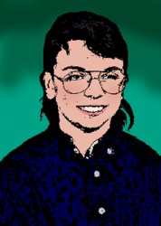 Hello My Future (Footwork Jungle remix)