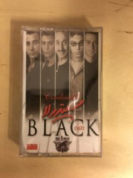 سيندرلا = Cinderella