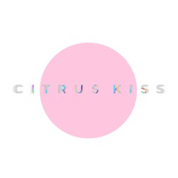 Citrus Kiss