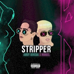 Stripper