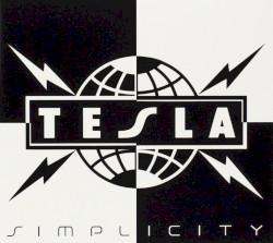 Simplicity