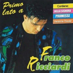 Primo Lato A