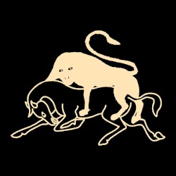 Principe Del Norte Remixed