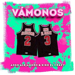 Vámonos
