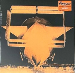 Invaders Must Die Remixes +