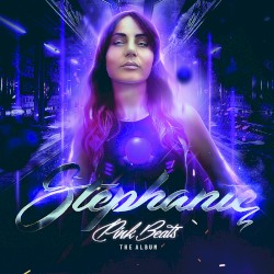 Pink Beats -The Album-