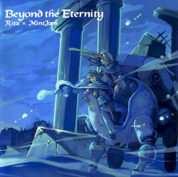 Beyond the Eternity