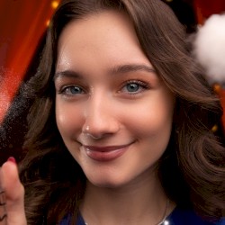 ASMR Deep Ear Cleaning You Didn’t Know You Needed!