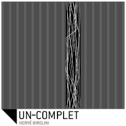 Un-Complet