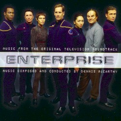 Enterprise
