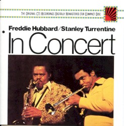 In Concert