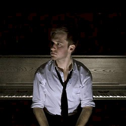 Tonight We're Not Alone