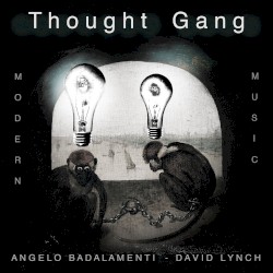Thought Gang