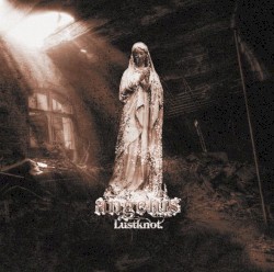 angelus