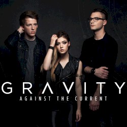 Gravity