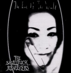 The End Of The World