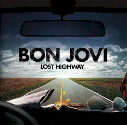 Lost Highway