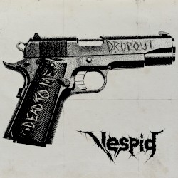 Dead to Me / Dropout