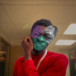 jesse's older brother