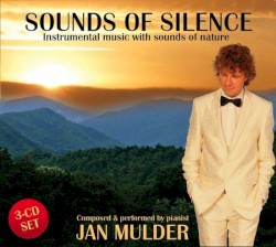Sounds of Silence