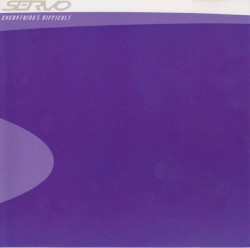 Everything's Difficult