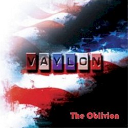 The Oblivion