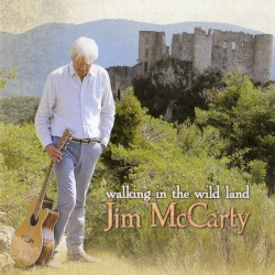 Walking in the Wild Land