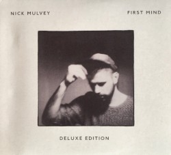 First Mind