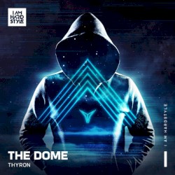 The Dome