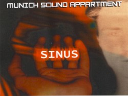 Sinus
