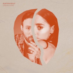 Dream Song (Ruston Kelly version)