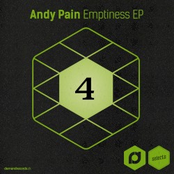 Emptiness EP