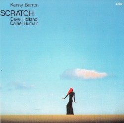 Scratch