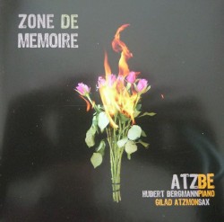 Zone de Memoire