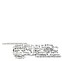 John Peel Sessions 1987–1990