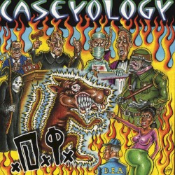 Caseyology