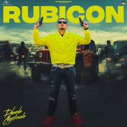 Rubicon
