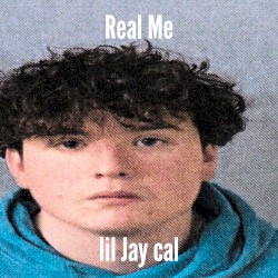 Real Me
