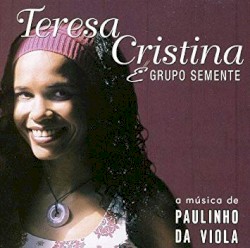 A música de Paulinho da Viola