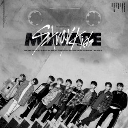 Mixtape