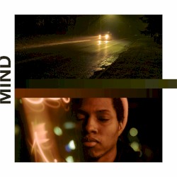 MIND