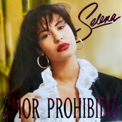 Amor prohibido
