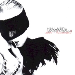 Hardcore Vanilla - Demos Instrumentals