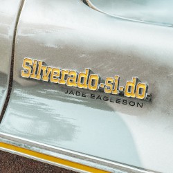 Silverado‐si‐do