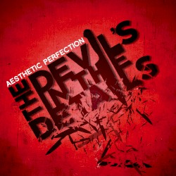 The Devil’s in the Details