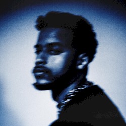 Suspension of Disbelief