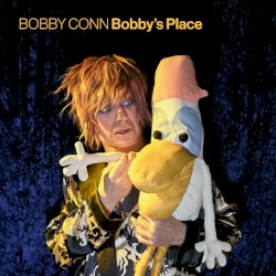 Bobby's Place