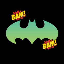 Worries / Bam Bam