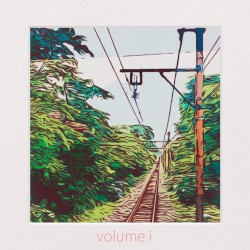 volume i