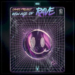 New Age of Rave